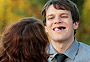 jake lacy and ellie kemper